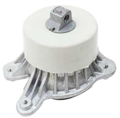 購入 メルセデス・ベンツ 2052404600 シャーシ部品 エンジンマウント online manufacture