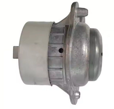 購入 メルセデス・ベンツ 2222405017 シャーシ部品 エンジンマウント online manufacture