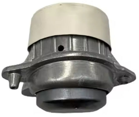 購入 メルセデス・ベンツ 2222405117 シャーシ部品 エンジンマウント online manufacture