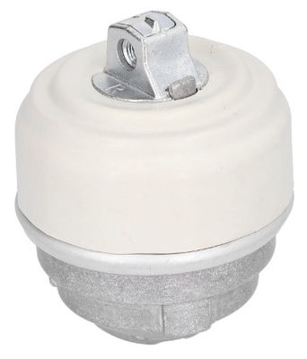 購入 メルセデス・ベンツ 2212406317 シャーシ部品 エンジンマウント online manufacture