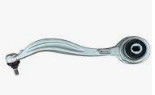 購入 メルセデス・ベンツ 2043308111 シャーシ部品 フロント上部制御腕 - 左 online manufacture