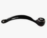 購入 BMW 31126768983 シャーシ部品 フロント制御腕 左 online manufacture