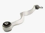 購入 BMW 31126774831 シャーシ部品 前左ススペンション制御腕 online manufacture