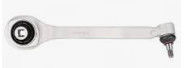 購入 メルセデス・ベンツ 2113301511 シャーシ部品 コントロール・アーム サスペンション組 online manufacture