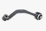 購入 BMW 31103443127 シャーシ部品 前前左下吊り制御腕 online manufacture