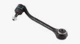 購入 BMW 31103451881 シャーシ部品 下部制御腕腕 ボール関節 online manufacture