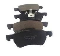 購入 メルセデス・ベンツ 0004205700 チェーシ部品 ブレーキパッドセット online manufacture