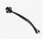 購入 BMW 31106787673 シャーシ部品 前下制御腕 online manufacture