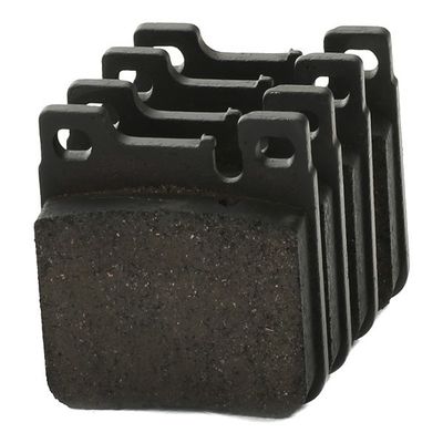 購入 メルセデス・ベンツ 0024208020 シャーシ部品 ブレーキパッドセット online manufacture