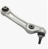 購入 BMW 31126794203 シャーシ部品 前下制御腕 左 online manufacture