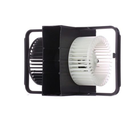 購入 BMW 64113453729 自動車ACと電気部品 A/Cヒーター吹風機 online manufacture