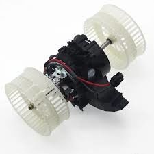 購入 BMW 64116933910 オート ACと電気部品 A/C 暖房吹風機 モーター online manufacture