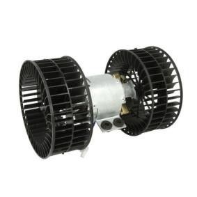 購入 BMW 64118391809 オート ACと電気部品 A/C 暖房吹風機 モーター online manufacture