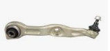 購入 メルセデス・ベンツ 2213307107 シャーシ部品 前下左ススペンション制御腕 online manufacture