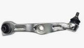 購入 メルセデス・ベンツ 2213308707 シャーシ部品制御腕 online manufacture