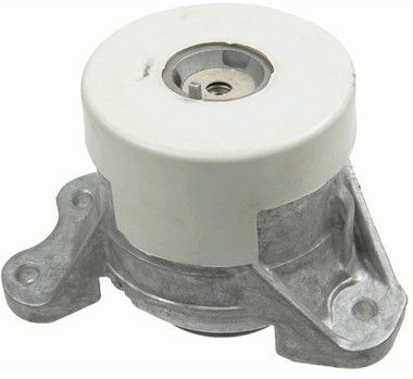 購入 メルセデス・ベンツ 2052407800 シャーシ部品 エンジンマウント online manufacture