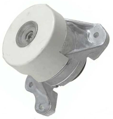 購入 メルセデス・ベンツ 2052407900 シャーシ部品 エンジンマウント online manufacture