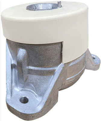 購入 メルセデス・ベンツ 2532400200 シャーシ部品 エンジンマウント online manufacture