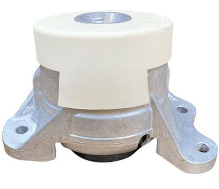 購入 メルセデス・ベンツ 2532400300 シャーシ部品 エンジンマウント online manufacture