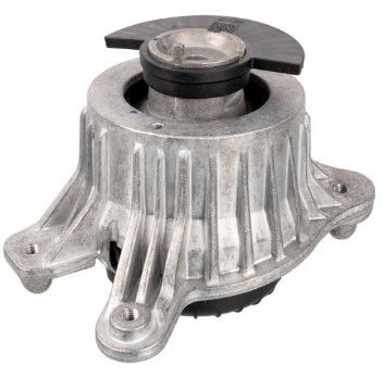 購入 メルセデス・ベンツ 2132400700 シャーシ部品 エンジンマウント online manufacture