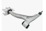 購入 メルセデス・ベンツ 2463304700 シャーシ部品 下部制御腕 online manufacture