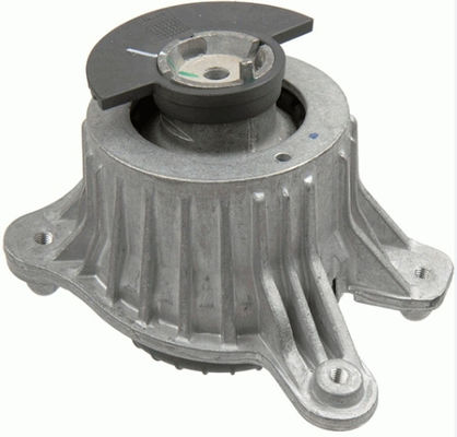 購入 メルセデス・ベンツ 2132400800 シャーシ部品 エンジンマウント online manufacture