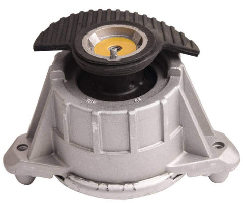購入 メルセデス・ベンツ 2042404317 シャーシ部品 エンジンマウント online manufacture