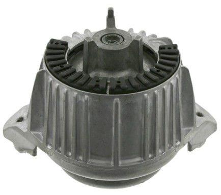 購入 メルセデス・ベンツ 2042404917 シャーシ部品 エンジンマウント online manufacture