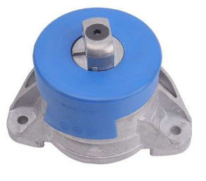 購入 メルセデス・ベンツ 2222408517 シャーシ部品 エンジンマウント L online manufacture