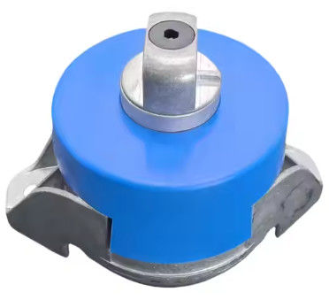 購入 メルセデス・ベンツ 2222407817 シャーシ部品 エンジンマウントR online manufacture