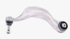 購入 BMW 31126777729 シャーシ部品 前左下制御腕 online manufacture