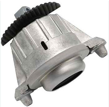 購入 メルセデス・ベンツ 2182400817 シャーシ部品 エンジンマウント online manufacture