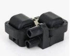 購入 メルセデス・ベンツ 0001587803 エンジン部品 点火コイル online manufacture