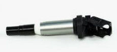 購入 BMW 12138616153 エンジン部品 引火コイル online manufacture