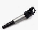 購入 BMW 12137594937 エンジン部品 引火コイル online manufacture