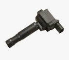 購入 0001502980 メルセデス・ベンツ イグニッションコイル コンパクト 柔軟性 自動車エンジン用 online manufacture