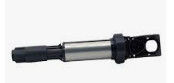 購入 BMW 12131712219 エンジン点火コイル 熱隔熱 耐磨性 online manufacture