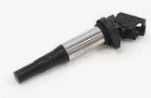 購入 MINI 12137575010 イグニッションコイルパック エネルギー効率 高精度 online manufacture