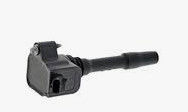購入 BMW 12138647463 エンジンの点火コイル 高効率 容易な保守 online manufacture