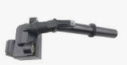 購入 耐候 メルセデス・ベンツ コイルパック 2769060501 イグニッションコイル コンパクト online manufacture