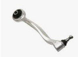 購入 メルセデス・ベンツ 2203304411 シャーシ部品 フロント制御腕 online manufacture