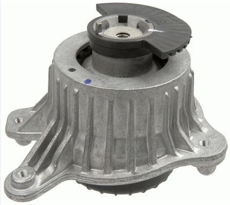 購入 メルセデス・ベンツ 2052406417 シャーシ部品 エンジンマウント online manufacture