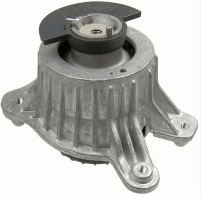 購入 メルセデス・ベンツ 2052406517 シャーシ部品 エンジンマウント online manufacture