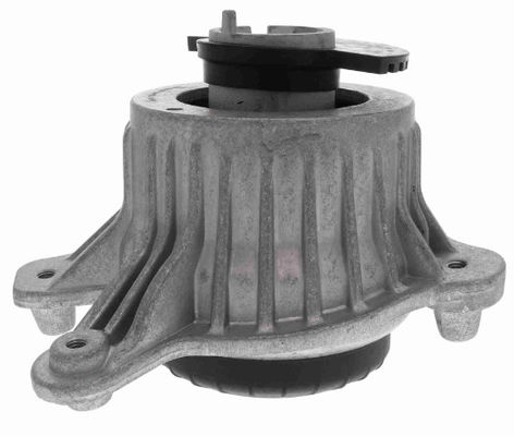 購入 メルセデス・ベンツ 2052406617 シャーシ部品 エンジンマウント online manufacture