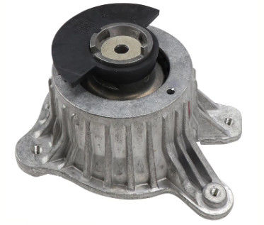 購入 メルセデス・ベンツ 2052406917 シャーシ部品 エンジンマウント online manufacture