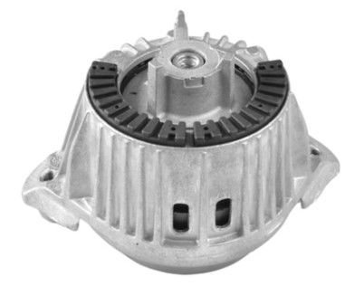 購入 メルセデス・ベンツ 2042406017 シャーシ部品 エンジンマウント online manufacture