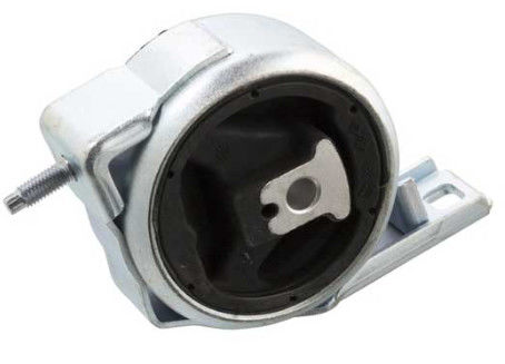 購入 メルセデス・ベンツ 1682400618 シャーシ部品 エンジンサポート online manufacture
