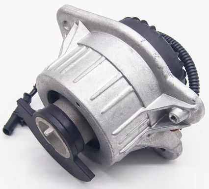 購入 メルセデス・ベンツ 2222407617 シャーシ部品 エンジンマウント online manufacture