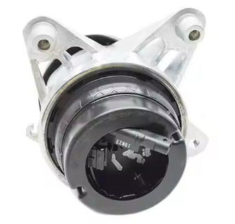 購入 メルセデス・ベンツ 1672407300 シャーシ部品 エンジンマウント online manufacture