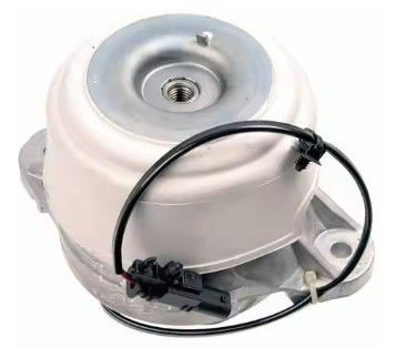 購入 メルセデス・ベンツ 2042403617 シャーシ部品 エンジンマウント online manufacture